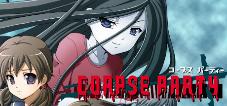 corpse party free