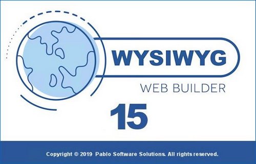 free wysiwyg website software